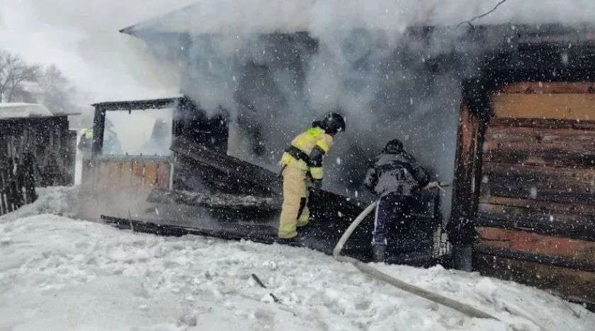 ��� ������ � ���� �������� �������������� ������ ����� �������