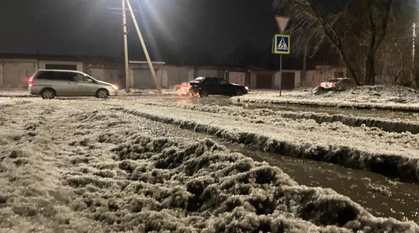 ��� �� ������ ���������� �����������