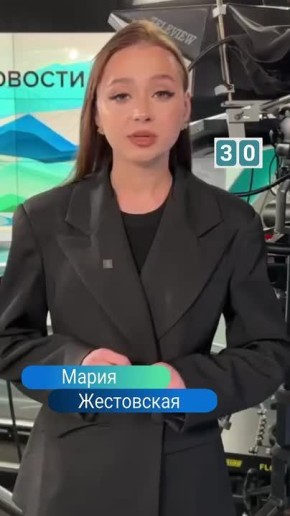 ���������� ������� �������� ���������� ���������� ������-��