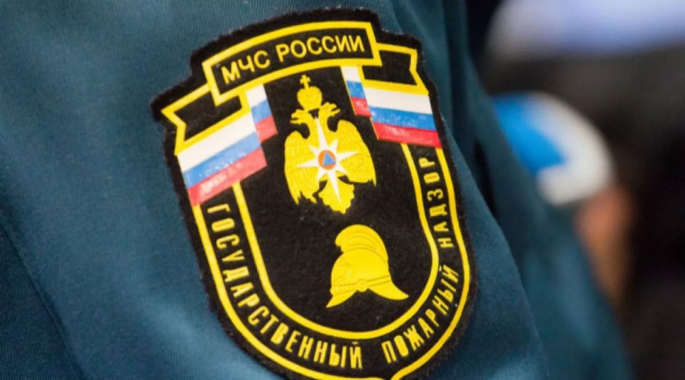 � ������ ��������� ������������, ������� �������� ��������� ������-��������� � ������������� ���