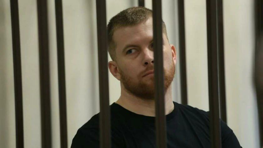 ������ ����-��� �������� ���������� ����� ���������� �������� �� ���� � ���������