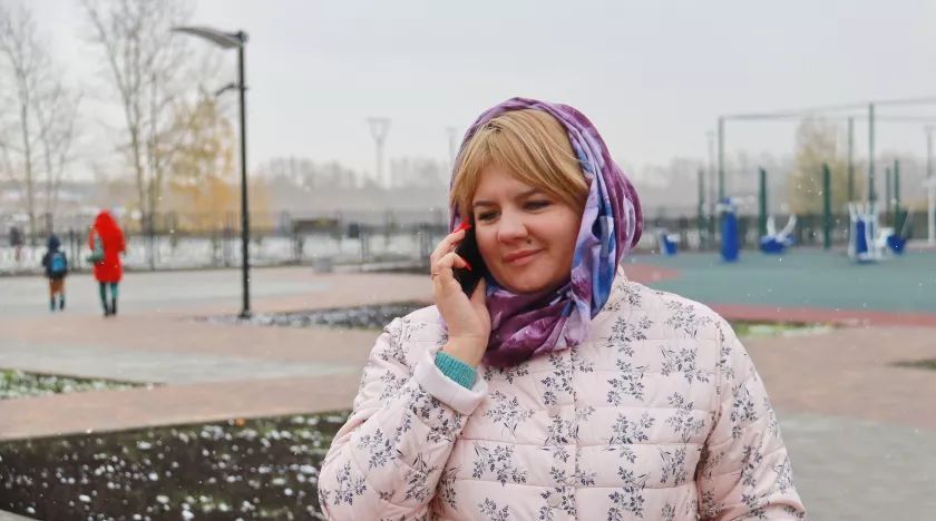 ������ ������� ���������� ���������� ��� ������ ��������� ��������� ����