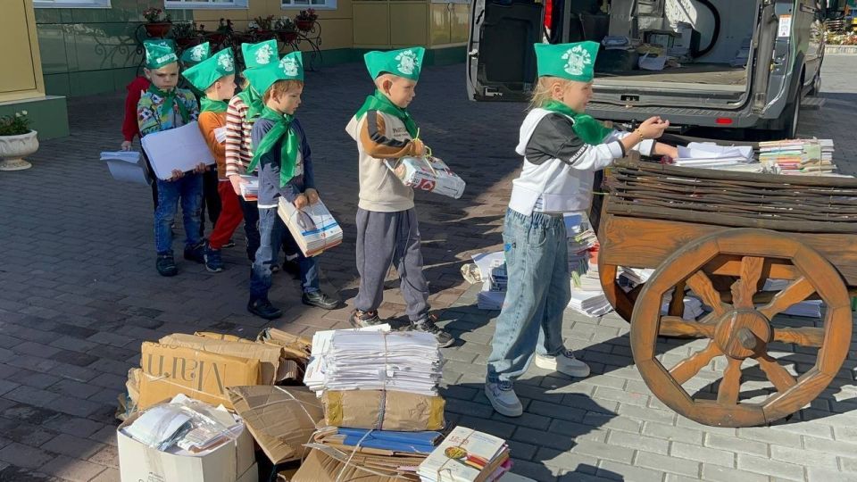 ��������� ���� ���� ��������� �������� ������������� ������������� ����� �� ����� ���������� ��������