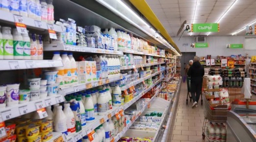 ����� ����������� ���� �������� ����� � ������ Forbes � ��������� 1,4 ���� ��������