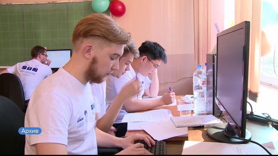 ��������� ����� ����� �� ���������� ���� ������ ������� � ������ ������������� ��������� ���������� �� �����������