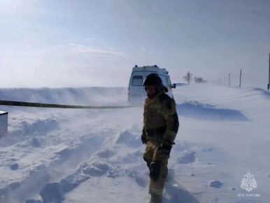 �������� ������� ������ ������ �������� �� ����������� ������