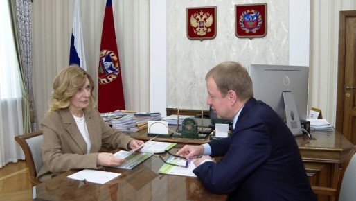 ���������� ������ ������� ������ ������� ������� � ������������ ������������ ������ ��������� ����� ��������