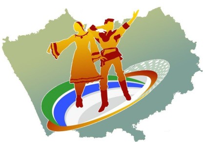 Марафон культурных событий «Культпоход» вновь пройдет в регионе