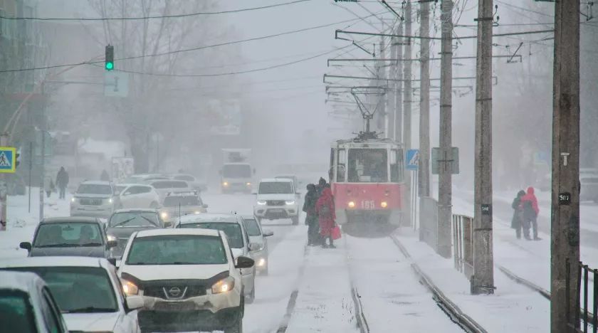 � ��������� ���� �������� ��������� ��������������