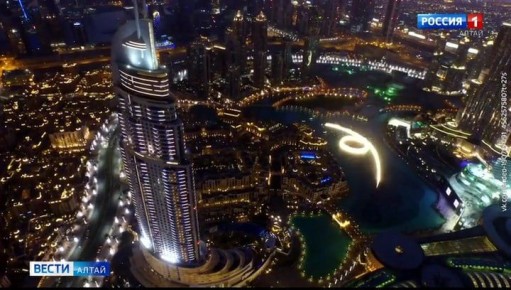 ��������� ������� ������� ������ ������ � ����� �� ����� � ����� ��������� �������