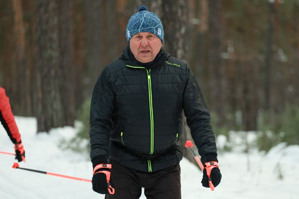 ���������� "�����-��" ��������� ������ ����� � ������� ������� ������������ Forbes