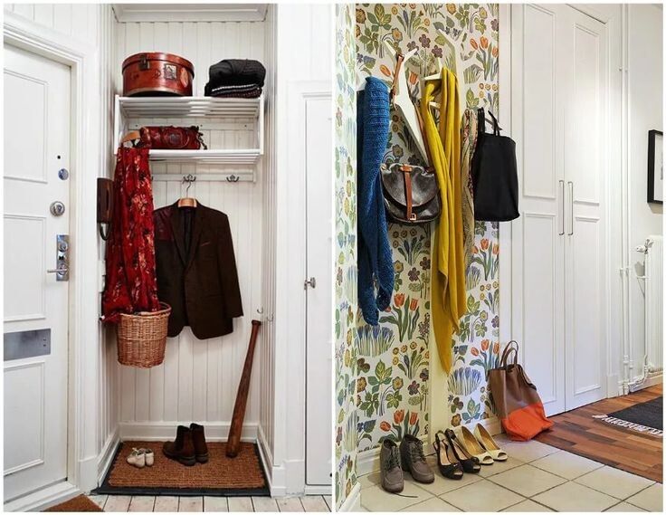 ����� ����� ����� �� ������: ��� �������� ������������ ������������ � ����