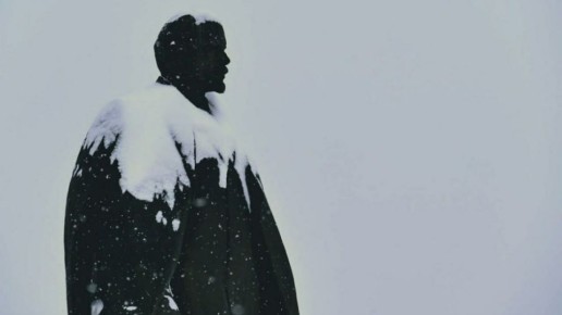 ��������� �� ������ �������������� �������� ������ � ������ ��������