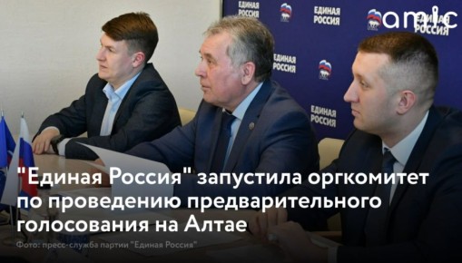 11 ����� � ��������� ���� ���������� ������ ��������� �������� "������ ������" �� ���������� ���������������� ����������� � ������� � ������� � ������������ �����������