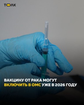 ������� �� ���� ������� � ��� � ���� ���� �� ���������� ���������