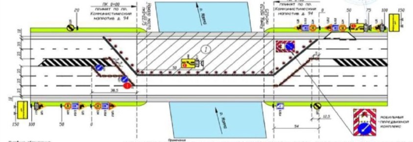 � �����-�������� ����� ��������� ����������� �������� �� ����� ����� �����