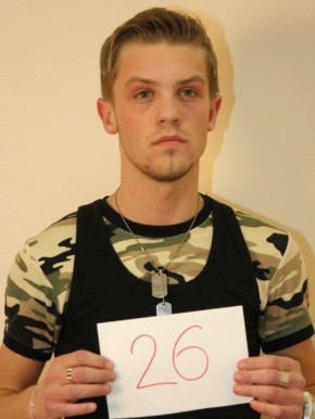 "������� ���� ������� ��� ������"