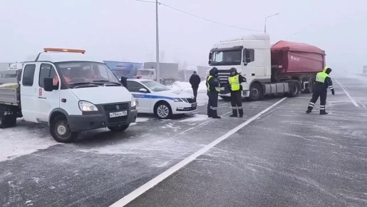 ���������������� �����������, �� �����������, ������������ �� ������� ������� � ����� � ���������