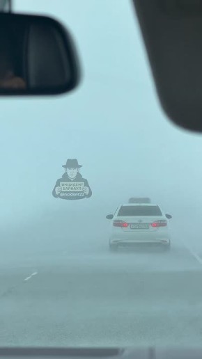 ��������� �� ������ �������-�����