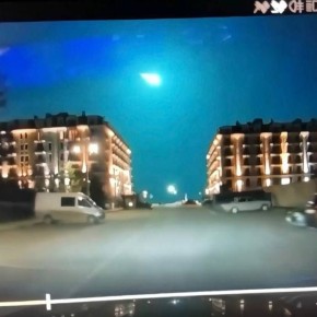 ����� �������� �������� ������� � ������� �������������� ����