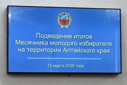 � ������������� ������ ������� ����� ��������� �������� ����������