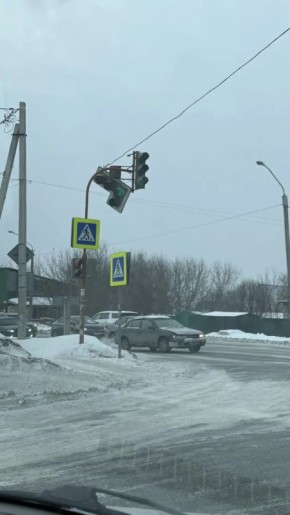 ���������� ������� ������������� ��������