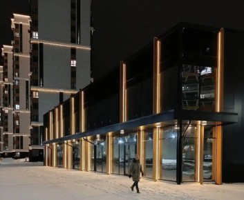 � ����� �������� "���������" ����������� ������������� ������ �������� ������ � ������������� �����