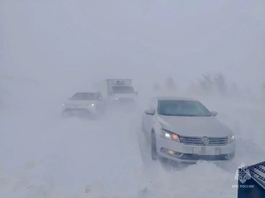 ������� ����������� ��� �������� ��������� ���������� � ������������ ��������� �� ������� �������� ������ � ��������� ����