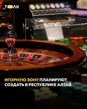 ������� �������� � I ������ ����������� �������� ������� ���� � ���������� �����