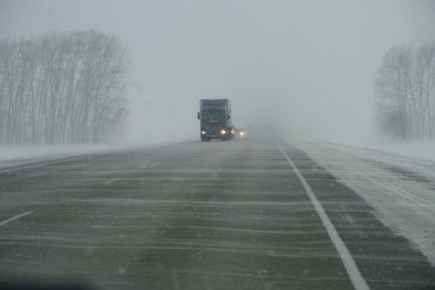 ���������� �������� ��������� ���������� � ������������ ��������� �� ����������� ������ "�������-�������� -������� � ����������� ���������"