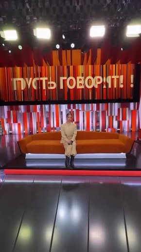 ������ ����� ������������������ ��������� ������ ���������� ������� � ��������� "����� �������"