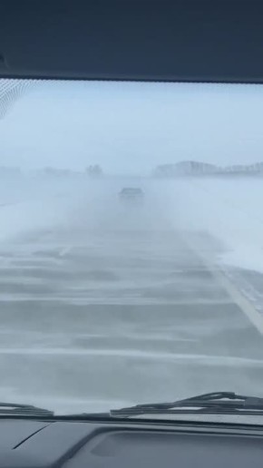 � ����������� ������ �������� ������