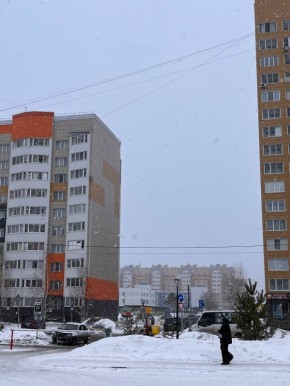 ����� � ��� �� ������ � ������� ��������� ���� ��� �������� � ������� ����