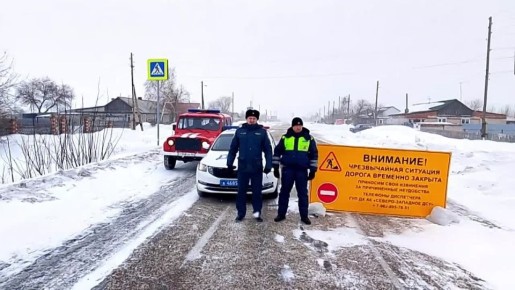 � ��������� ���� ��������� ��������� ��������������: ���������� �������� �� �������, �������� ��������