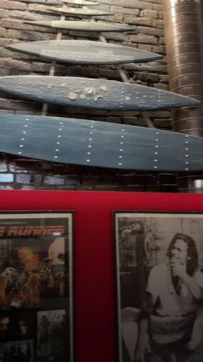 "����������" ����� ������"