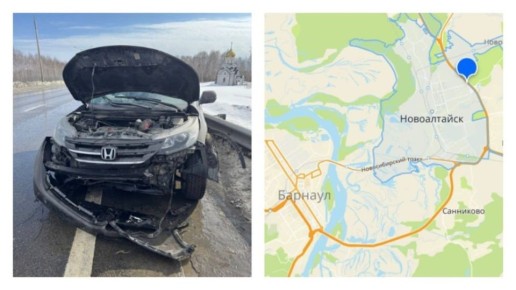 ������ ���������� ���� ����������� �������� �����������, ����������� � ����� ���