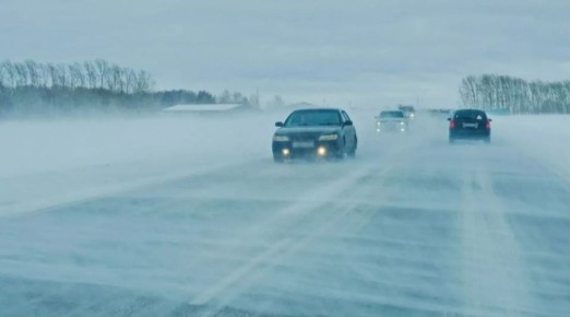 ��� �� ���������� ������������ ������� ������� �������� ��-�� ��������