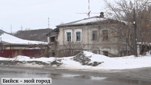 � �������� ������� ��������������� ��������� �� ��. ��������� � ������