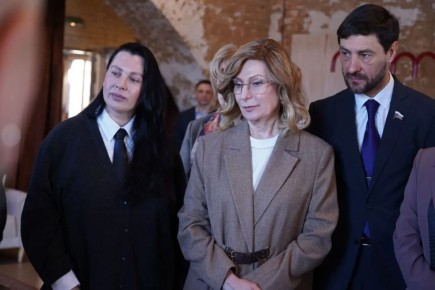 � �������� ������ ������� ��������� ������ ��������� � ��������������� ���������� ���������