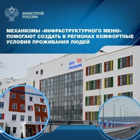 ��������� ���������������� �������� � 2021 ���� � ������ ��������� ����� ������ �������� � ����������� � ������������, ���������� � �������� ������