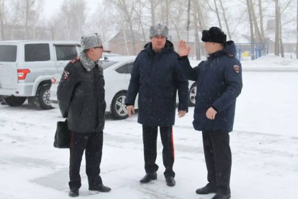 ��������� �� ��� ������ �� ���������� ���� �������-��������� ������� ������ ������� �������� ����������� ����������-��������� ������������ ���� ������ �� ������������� ������ �