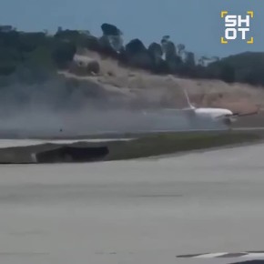 ����� �������� ������ - ������� ������������� ��-�� ����������� �������-���������� ������ ��������� �������� �� �����