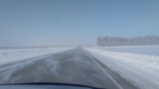 ���� �� �������.. ���������� �� ������� � � ������� ���� � ��� ��� �������. �� ����� - ������