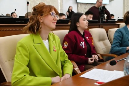 ��������� ����� ������ ����������� ��������� �������� ���������� � ��������� ����