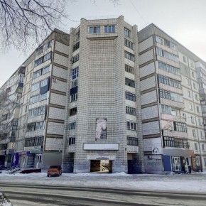 � ������ �� ����� �� ����� ����� � ���