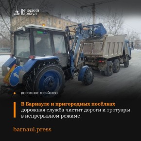 � ����� � ���������, ���������������� ���������� ����� � �������, ��������� ������� ������� �������� � ��������� ������ � ��������� ������� ������