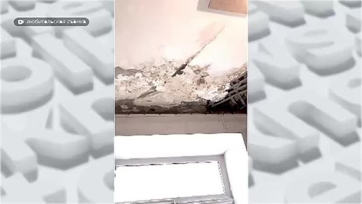 � �������� �� ������, 92 ��-�� ������� ����� ��������� ������� � ���������