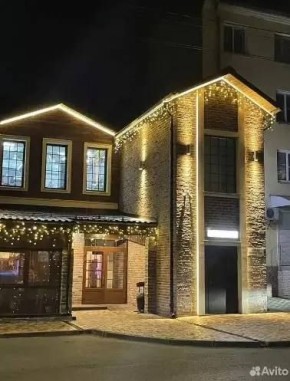 ��������� �������� ��������� �� ������� � ������ ��������