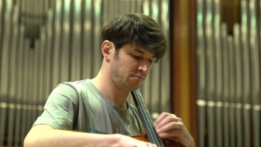 ����������� ������ ��������� ������������ ��������� ������� ��������������� ���������� ���������� ����