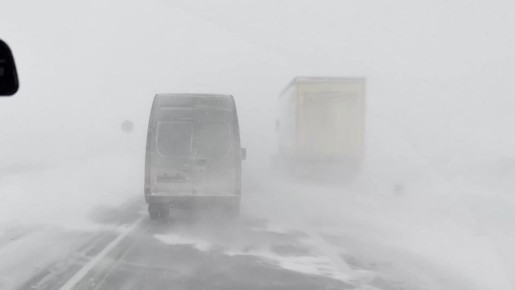 ������ ������������-��������� ���������� ����